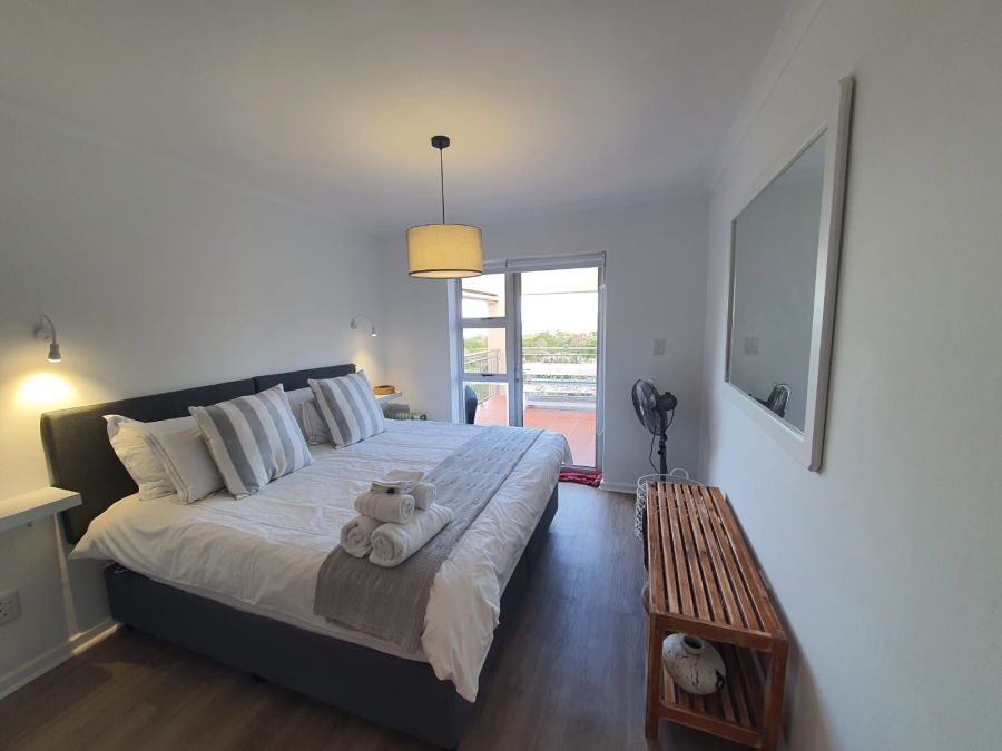 2 Bedroom Property for Sale in Goose Valley Western Cape